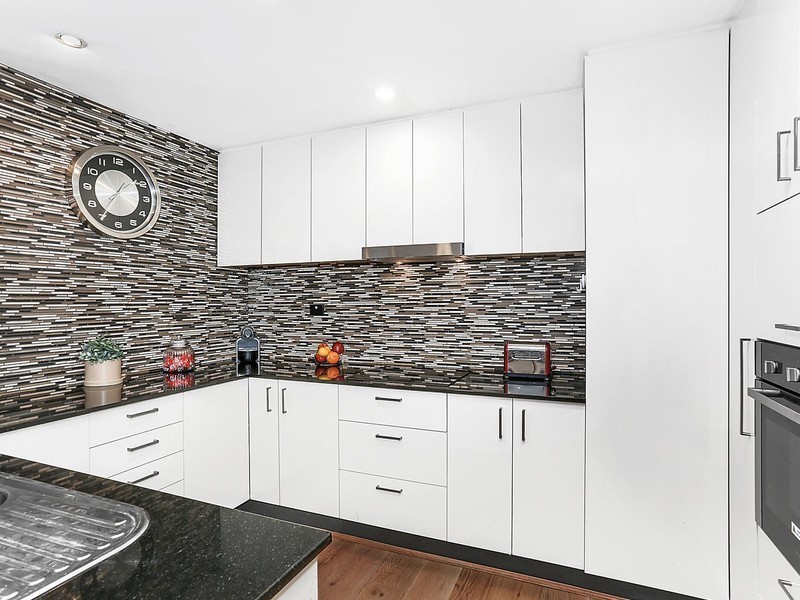 56/25 Market Street, Breakfast Point NSW 2137