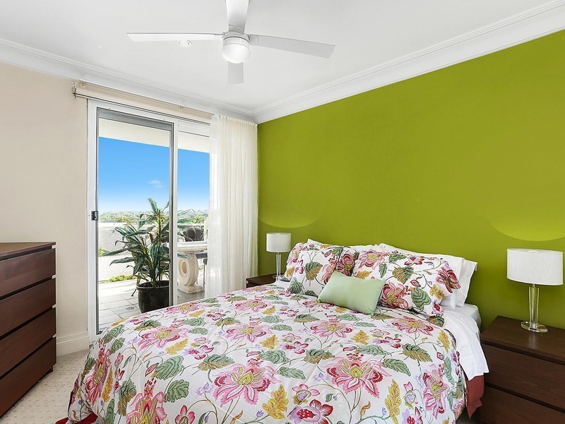 56/25 Market Street, Breakfast Point NSW 2137