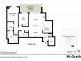 56/25 Market Street, Breakfast Point NSW 2137 Floorplan