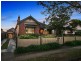 78 Consett Street, Concord West NSW 2138