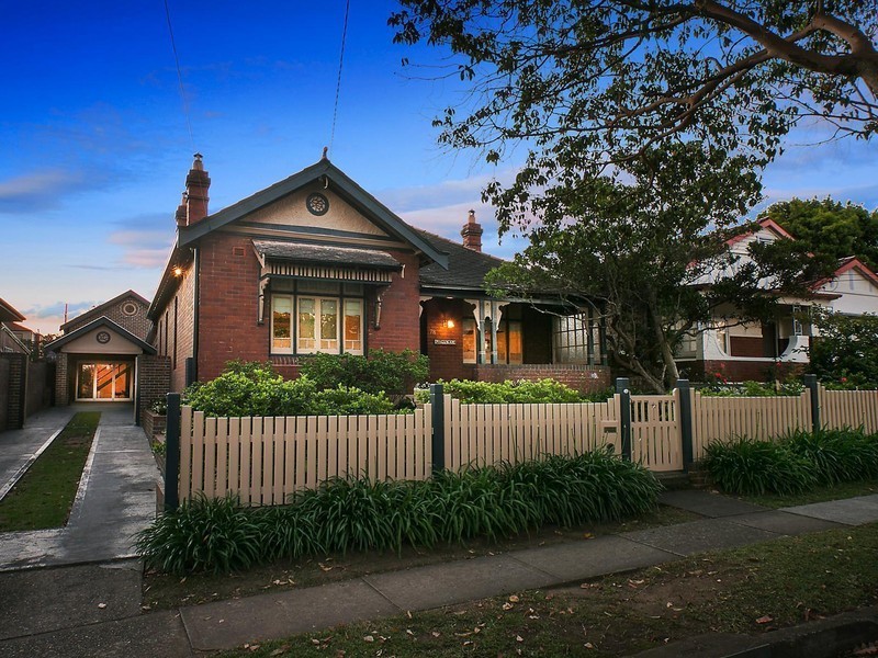 78 Consett Street, Concord West NSW 2138