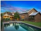 78 Consett Street, Concord West NSW 2138