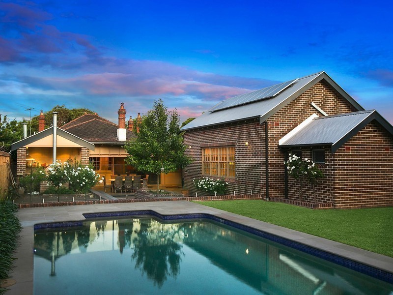 78 Consett Street, Concord West NSW 2138