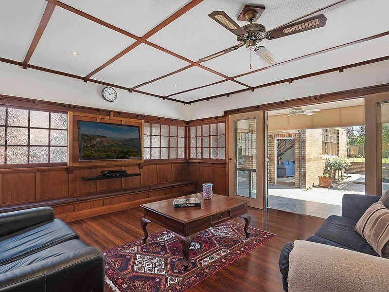 78 Consett Street, Concord West NSW 2138