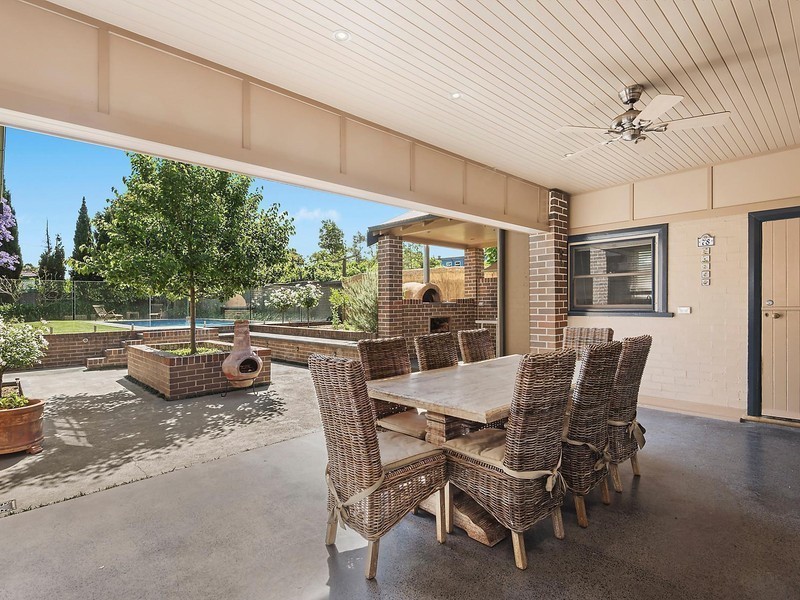 78 Consett Street, Concord West NSW 2138