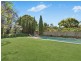 78 Consett Street, Concord West NSW 2138
