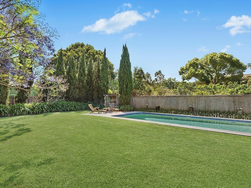 78 Consett Street, Concord West NSW 2138