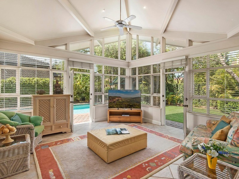 1-3 Woodward Avenue, Strathfield NSW 2135