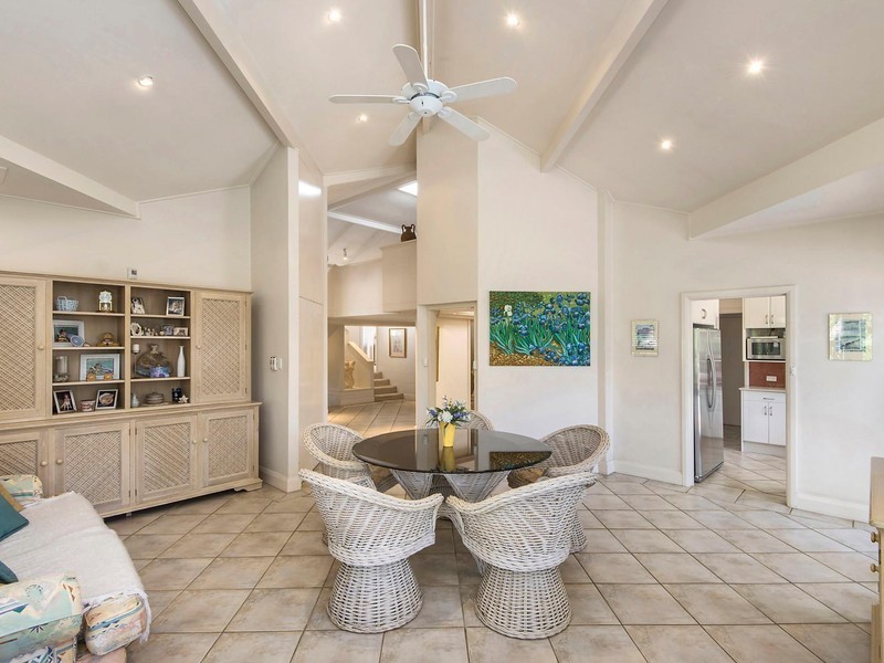 1-3 Woodward Avenue, Strathfield NSW 2135