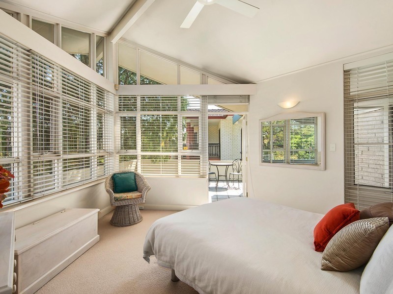 1-3 Woodward Avenue, Strathfield NSW 2135