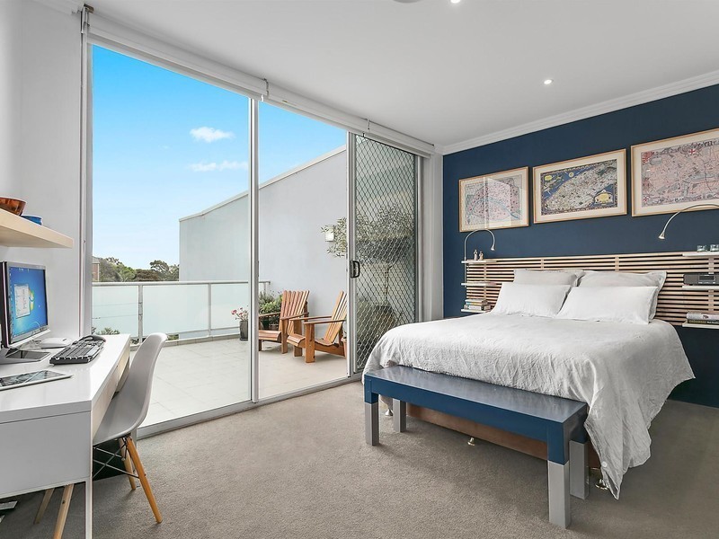 27/69 Park Road, Homebush NSW 2140