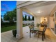 11/28 Village Drive, Breakfast Point NSW 2137