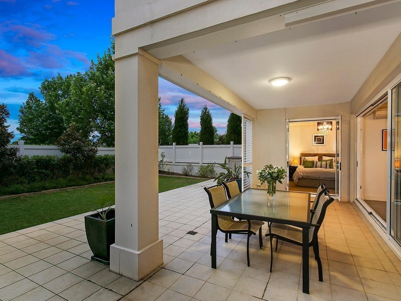11/28 Village Drive, Breakfast Point NSW 2137