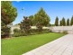 11/28 Village Drive, Breakfast Point NSW 2137