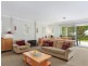 11/28 Village Drive, Breakfast Point NSW 2137