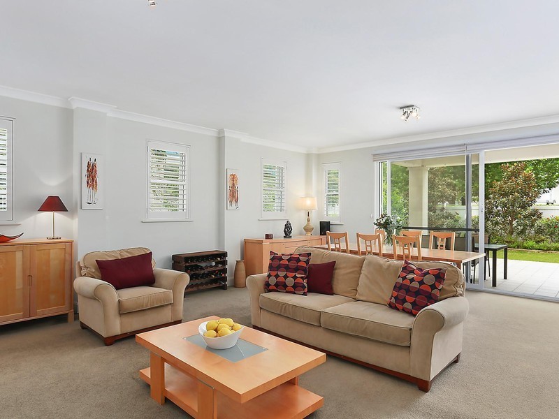 11/28 Village Drive, Breakfast Point NSW 2137