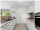 11/28 Village Drive, Breakfast Point NSW 2137