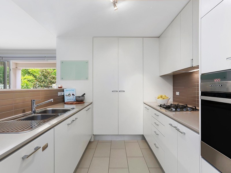 11/28 Village Drive, Breakfast Point NSW 2137