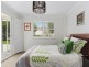 11/28 Village Drive, Breakfast Point NSW 2137