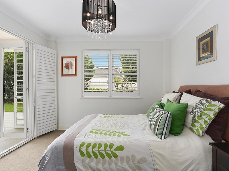 11/28 Village Drive, Breakfast Point NSW 2137
