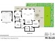 11/28 Village Drive, Breakfast Point NSW 2137 Floorplan