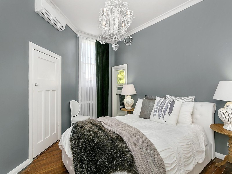 2 Trelawney Street, Croydon Park NSW 2133