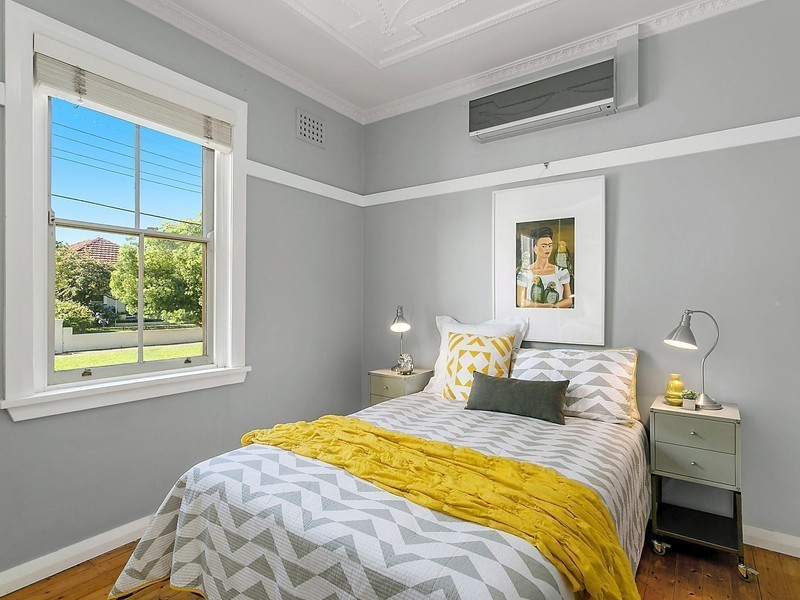 2 Trelawney Street, Croydon Park NSW 2133