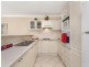 10/23 George Street, North Strathfield NSW 2137