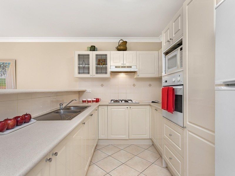 10/23 George Street, North Strathfield NSW 2137