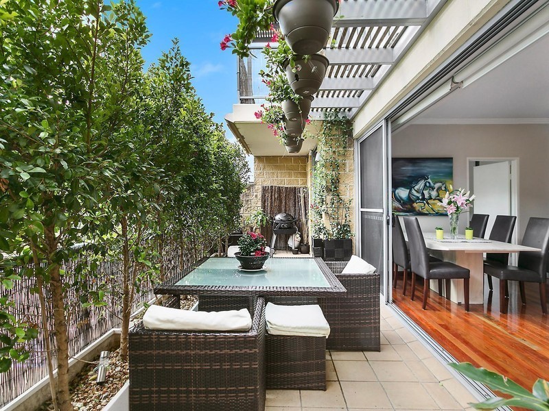 7/46 Tennyson Road, Mortlake NSW 2137