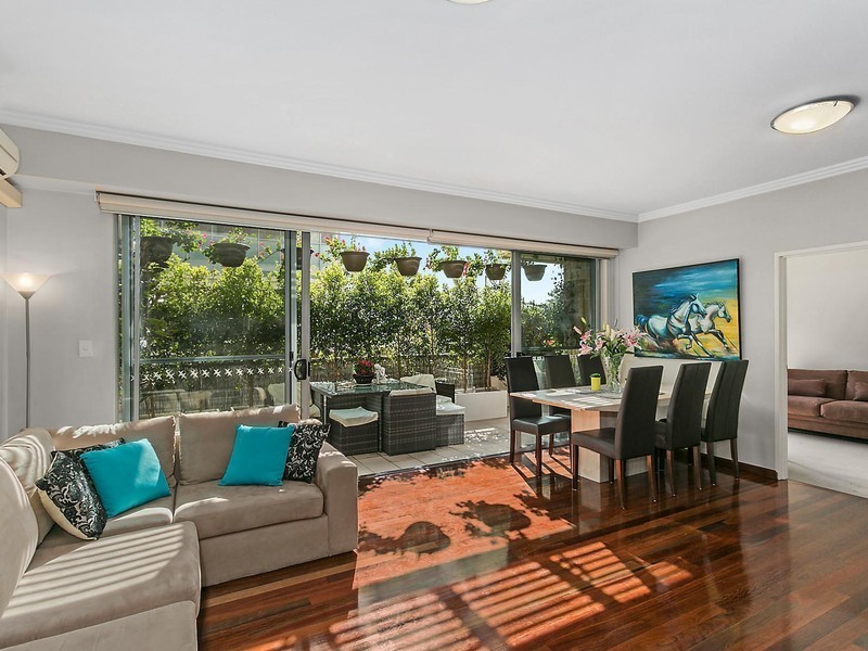 7/46 Tennyson Road, Mortlake NSW 2137