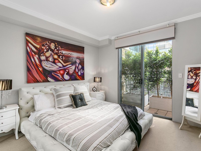 7/46 Tennyson Road, Mortlake NSW 2137