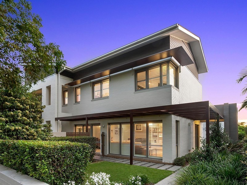 13 Lane Avenue, Newington NSW 2127