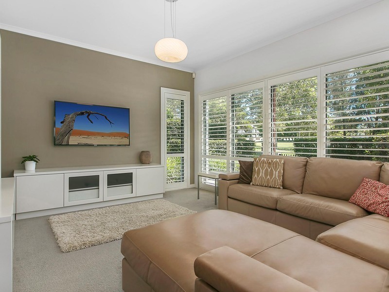 13 Lane Avenue, Newington NSW 2127