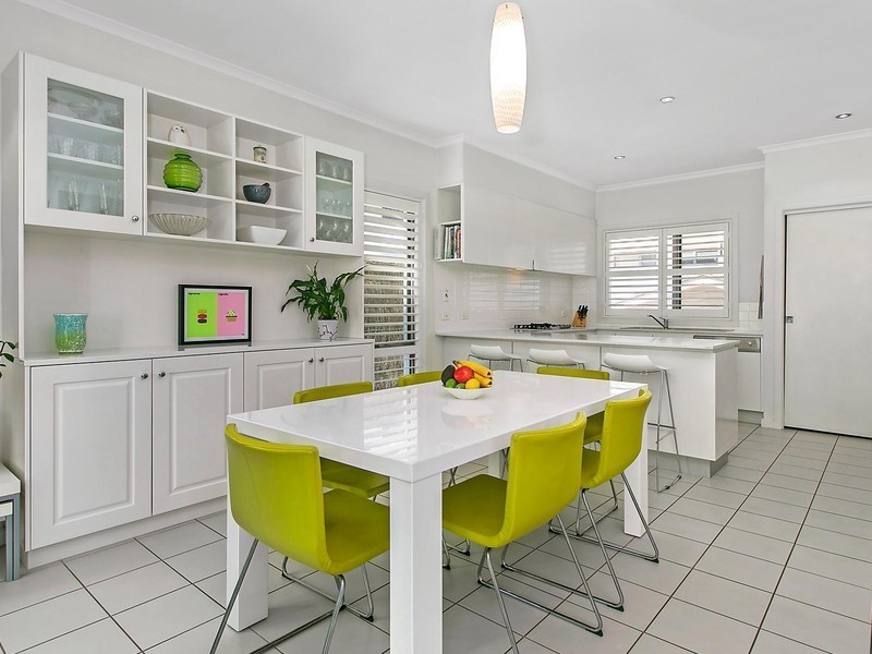 13 Lane Avenue, Newington NSW 2127