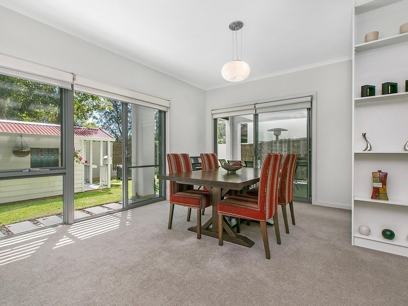 13 Lane Avenue, Newington NSW 2127