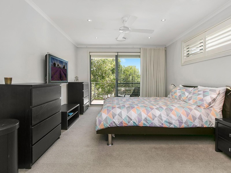 13 Lane Avenue, Newington NSW 2127