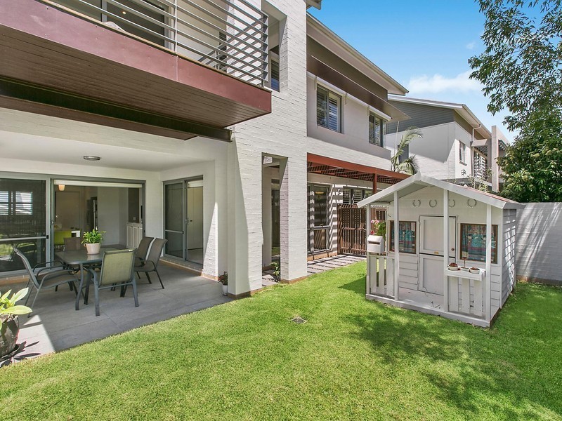 13 Lane Avenue, Newington NSW 2127