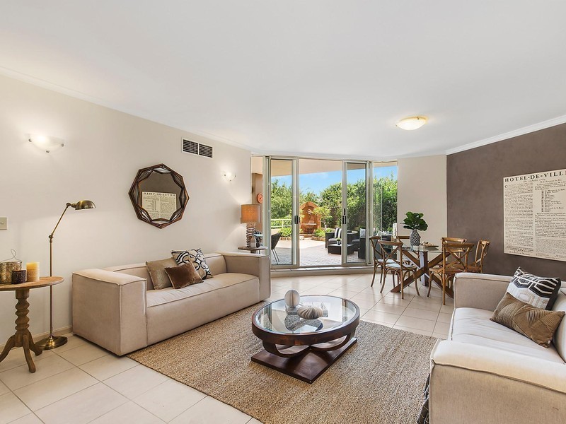 1/162E Burwood Road, Concord NSW 2137