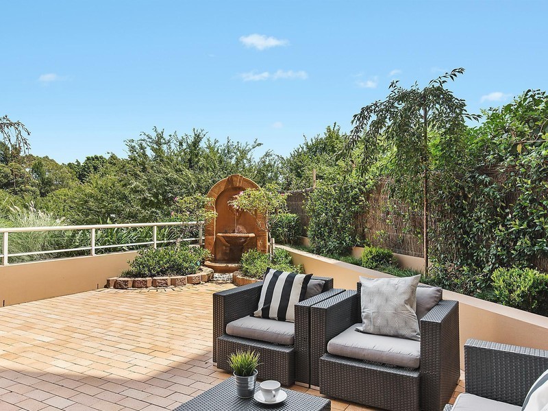 1/162E Burwood Road, Concord NSW 2137