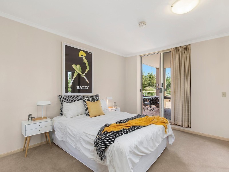 1/162E Burwood Road, Concord NSW 2137