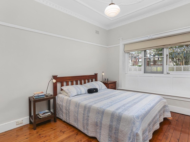 22 Correys Avenue, Concord NSW 2137