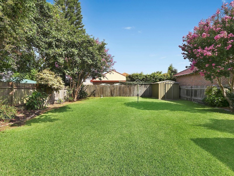 22 Correys Avenue, Concord NSW 2137