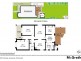 22 Correys Avenue, Concord NSW 2137 Floorplan