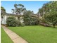25 Toby Crescent, Panania NSW 2213