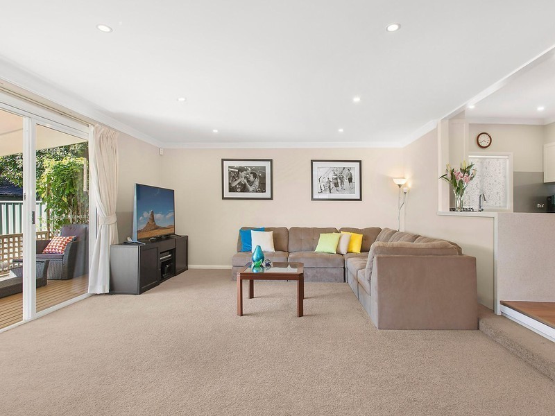 95 Delhi Street, Lidcombe NSW 2141