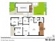 95 Delhi Street, Lidcombe NSW 2141 Floorplan