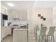 406/1 The Piazza, Wentworth Point NSW 2127
