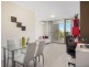 406/1 The Piazza, Wentworth Point NSW 2127