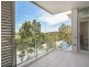 406/1 The Piazza, Wentworth Point NSW 2127